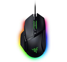 Razer Basilisk V3 35K