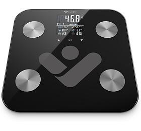TrueLife FitShape S6 BT Black