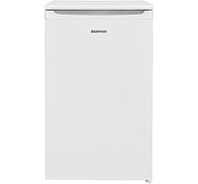 Chladnička Daewoo CUS1101EWMA0-EU 82 l
