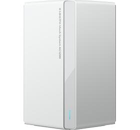 Router Xiaomi Mesh System AC1200 EU(1-pack)