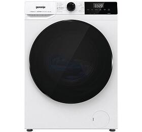 Praka se suikou Gorenje W1D2A964ADS