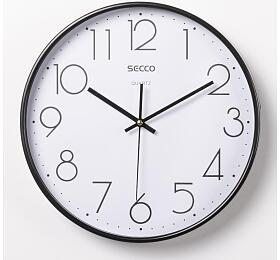 Hodiny SECCO S TS2303-17