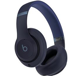 Sluchtka Beats Studio Pro Navy