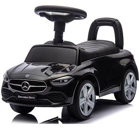 Odredlo Buddy toys Mercedes C-Class - BPC 5138