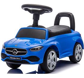 Odredlo Buddy toys Mercedes C-Class - BPC 5135