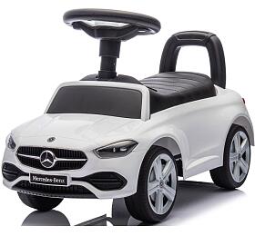 Odredlo Buddy toys Mercedes C-Class - BPC 5130