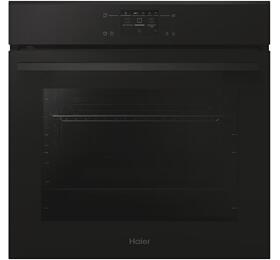 Trouba HAIER H6ID48C5HTB