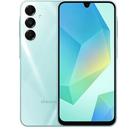 Samsung A165 Galaxy A16 128GB Green