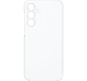 Samsung Pouzdro EF-QA166CTEGWW