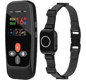 PatPet T800 Plus