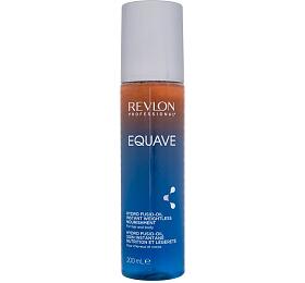 Olej na vlasy Revlon Professional Equave Hydro Fusio-Oil, 200 ml