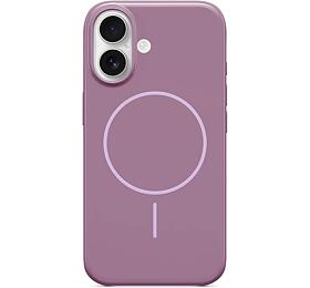 Apple Beats iPhone 16 Plus Case with MagSafe - Sunset Purple