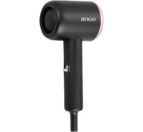 Vysoue vlas SOGO SS-3710