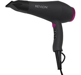 Revlon Smooth Brilliance RVDR5251E