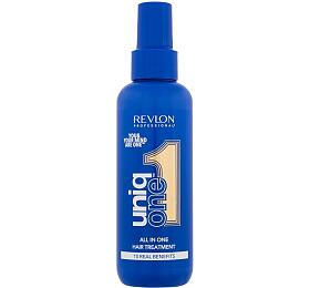 Bezoplachov pe Revlon Professional Uniq One Limited Edition, 150 ml