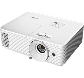 Projektor VIVITEK DW350