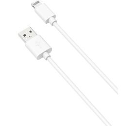 Kabel Yenkee YCU SE 625 WH