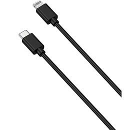 Kabel Yenkee YCU SE 645 BK