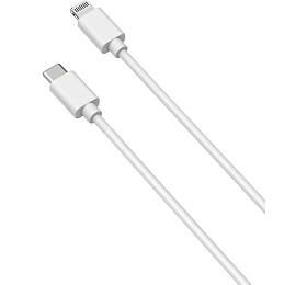 Kabel Yenkee YCU SE 645 WH