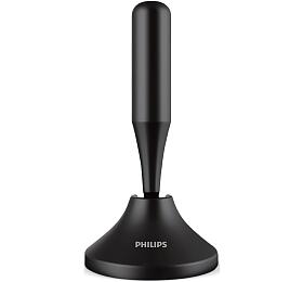 Aktivn antna Philips SDV5300/12 Digitln antna