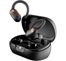 Sluchtka Skullcandy PUSH ANC ACTIVE TWS Black/Og