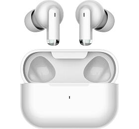 Bezdrtov sluchtka Yenkee YHP 07BT WE Stellar