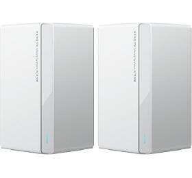 Router Xiaomi Mesh System AC1200 EU(2-pack)