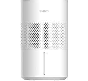 Zvlhova vzduchu Xiaomi Smart Evaporative Humidifier EU