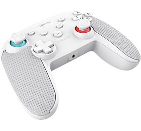 Trust GXT1246W MUTA BT CONTROLLER SWITCH WHITE (25426)