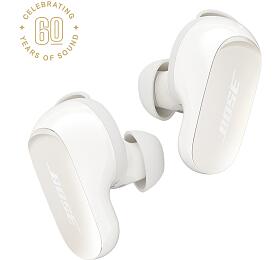 Bezdrtov sluchtka s ANC BOSE QuietComfort Ultra Earbuds - Diamond 6Oth Edition