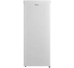 Mrazák Midea MDRU229FZE01