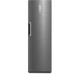 Mrazk uplkov Midea MDRU385MTE46