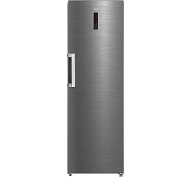 Monoklimatick chladnika Midea MDRU502MTE46