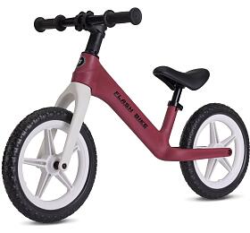 Odredlo Buddy toys BPB 2111 Odredlo Flash bike