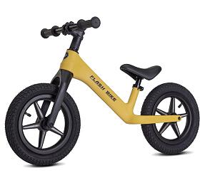 Odredlo Buddy toys BPB 2516 Odredlo Flash bike