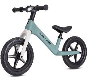 Odredlo Buddy toys BPB 2112 Odredlo Flash bike