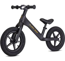 Odredlo Buddy toys BPB 2518 Odredlo Flash bike