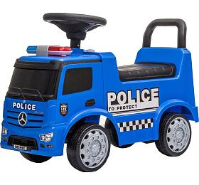 Odredlo Buddy toys BPC 5325 Mercedes Policie