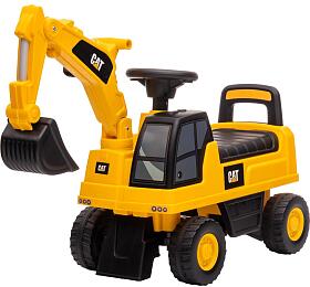 Odredlo Buddy toys BPC 5310 Bagr CAT
