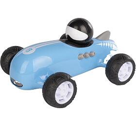 Osobn auto Buddy toys RC Grand Prix - BRC 26.115