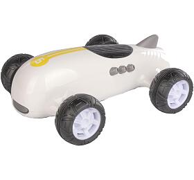 Osobn auto Buddy toys RC Grand Prix - BRC 26.120