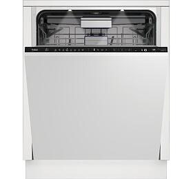 Myka ndob BEKO BDIN38646D