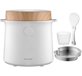 Rovar Concept 1,5 L RE3030