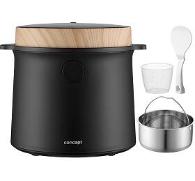 Rovar Concept 2 L RE4040