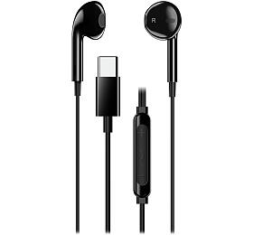 GENIUS headset HS-M365 Black/ ern/ USB-C (31710030400)