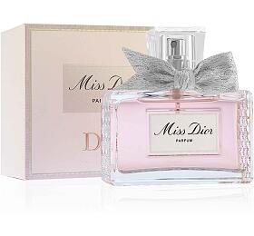 Dior Miss Dior Parfum parfm pro eny 50 ml