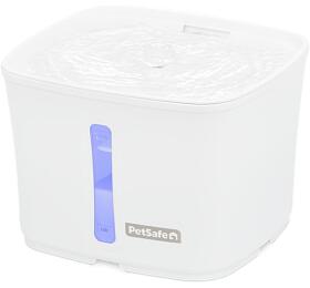 PetSafe Viva Fontnka 1,8 litru