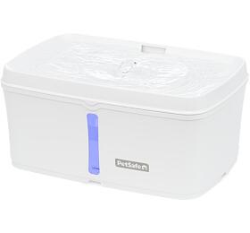 PetSafe Viva Fontnka 4,1 litru