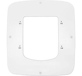 PetSafe Instalan adaptr pro dvka SmartDoor Connected M