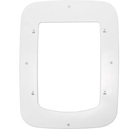 PetSafe Instalan adaptr pro dvka SmartDoor Connected L